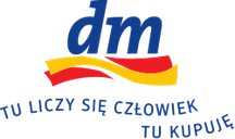 dm