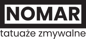 NOMAR