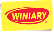 Winiary