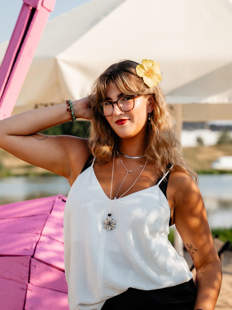 Hanna Goetze