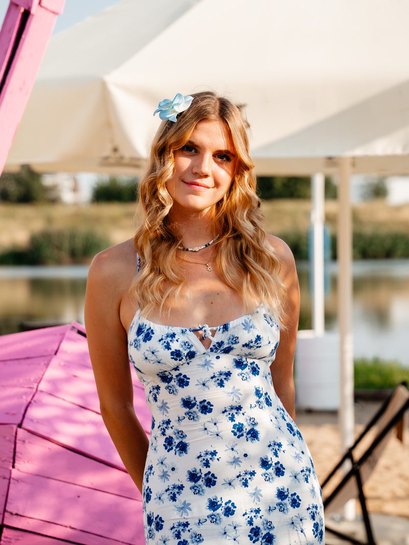 Gosia Lachowicz