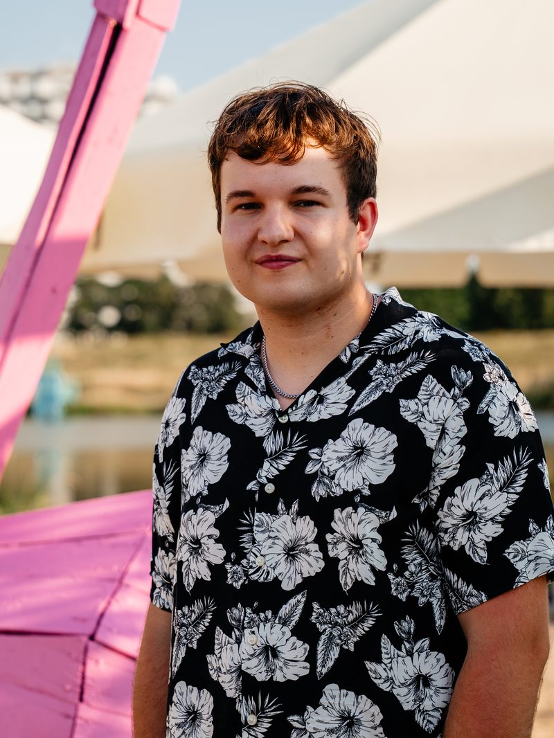 Mateusz Poźniak